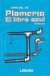 MANUAL DE PLOMERIA
