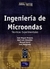 INGENIERIA DE MICROONDAS C/CD