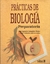 PRACTICAS DE BIOLOGIA. PREPARATORIA