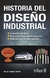 HISTORIA DEL DISEÑO INDUSTRIAL