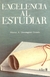 EXCELENCIA AL ESTUDIAR