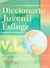 DICCIONARIO JUVENIL ESFINGE