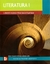 LITERATURA I. BACHILLERATO