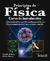 PRINCIPIOS DE FISICA