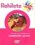 REHILETE 4. PRIMARIA