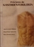 PRINCIPIOS DE GASTROENTEROLOGIA