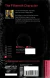 The Fifteenth Character: 250 Headwords C/CD - comprar en línea