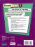 TEEN ZONE 1. STUDENT BOOK - comprar en línea