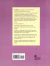 PYRAMID 2. WORKBOOK - comprar en línea