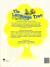 THE LANGUAGE TREE 4. STUDENT'S BOOK - comprar en línea