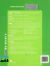 SKYLINE 4. WORKBOOK - comprar en línea