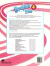 BEELINE PLUS 4. STUDENT'S BOOK - comprar en línea