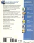 RUNNIG MICROSOFT WORD 2000 - comprar en línea