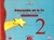 EDUCACION EN LA FE 2. PREESCOLAR - comprar en línea