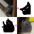 Separador magnético Gato Negro (6 Modelos) - Venta individual - tienda en línea