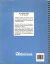MY TEDDY BOOK 3. PREESCOLAR - comprar en línea