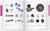 Imagen de Logo Design