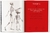 Bourgery: Atlas of Human Anatomy and Surgery - comprar en línea