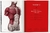 Bourgery: Atlas of Human Anatomy and Surgery - Centro Librero