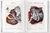 Bourgery: Atlas of Human Anatomy and Surgery - tienda en línea