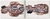 Bourgery: Atlas of Human Anatomy and Surgery en internet
