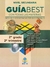 PACK GUIA BEST DE SECUNDARIA 2 en internet