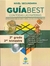 PACK GUIA BEST DE SECUNDARIA 2 - Centro Librero