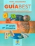 PACK GUIA BEST DE SECUNDARIA 1 - Centro Librero