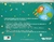 MI UNIVERSO PREESCOLAR 2. PREESCOLAR - comprar en línea