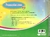 PREESCOLAR.COM 2. PREESCOLAR C/CD - comprar en línea