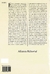 HISTORIA DE LA LITERATURA HISPANOAMERICANA. VOL. 1 - comprar en línea