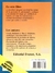 COMO PREVENIR Y TRATAR EL INFARTO - comprar en línea