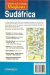 Sudáfrica - comprar en línea