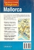 MALLORCA - comprar en línea