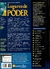 LUGARES DE PODER - comprar en línea