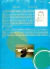 ARTES MUSICALES 2 CUADERNO DE TRABAJO. SECUNDARIA - comprar en línea