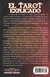 El Tarot explicado - comprar en línea