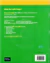 GOGO LOVES ENGLISH 5. WORKBOOK C/CD - comprar en línea