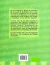 CURSO PRACTICO DE CORRESPONDENCIA - comprar en línea