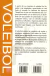 VOLEIBOL. REGLAS ACTUALIZADAS - comprar en línea