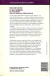 EL GRAN GOBIERNO - comprar en línea