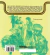 EL HOMBRE QUE CALCULABA - comprar en línea