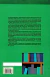 PARA LEERTE MEJOR 2 - comprar en línea