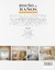 DISEÑO DE BAÑOS - comprar en línea