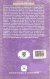 II CERTAMEN HISTORICO - LITERARIO - comprar en línea
