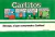 CARLITOS Y SU FILOSOFIA (12) - comprar en línea