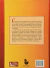 SINTESIS DE GEOGRAFIA ECONOMICA. BACHILLERATO - comprar en línea