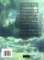 INTRODUCCION A LA PSICOLOGIA - comprar en línea