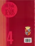MI VIDA CON JESUS 4. PRIMARIA - comprar en línea