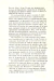 LEER NUESTRO TIEMPO, LEER EL MANIFIESTO - comprar en línea